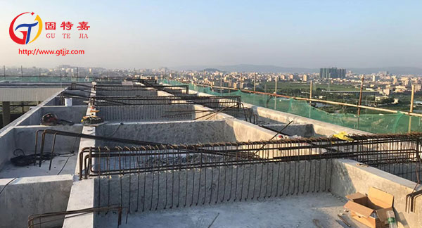 深圳加固 深圳加固