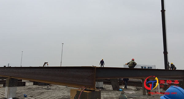 深圳加固房屋1 深圳加固房屋1