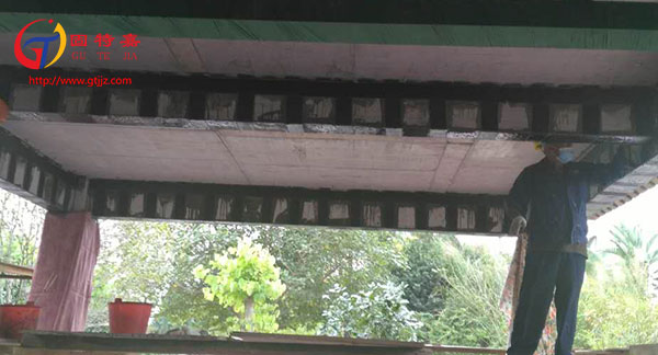 深圳加固1 深圳加固1