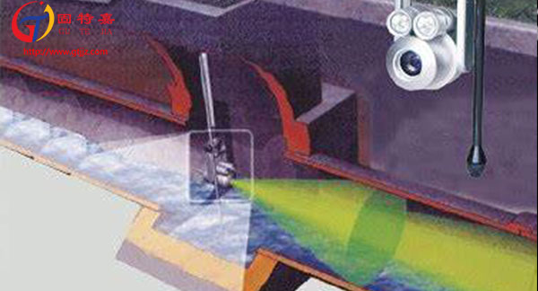 排水管檢測 排水管檢測