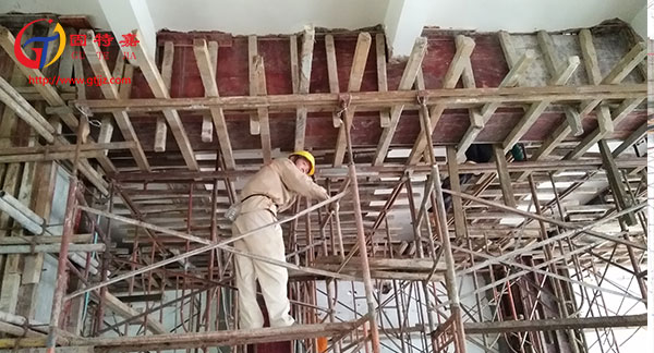 東莞加固 (3) 東莞加固 (3)