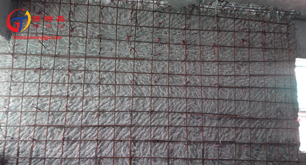 廣州加固工程 廣州加固工程