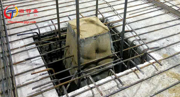 學校加固改造項目 學校加固改造項目