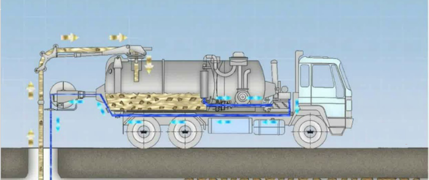 38fa1edcfd204816af7d43c3503baff2 38fa1edcfd204816af7d43c3503baff2