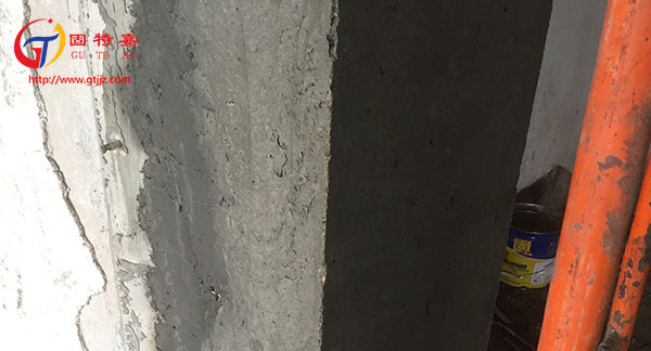 學校加固改造項目 (2) 學校加固改造項目 (2)