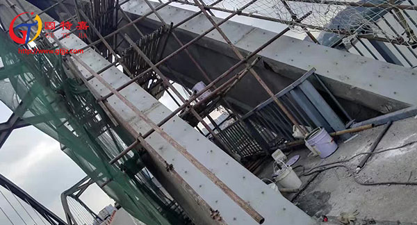 橋梁地基與基礎加固1 橋梁地基與基礎加固1