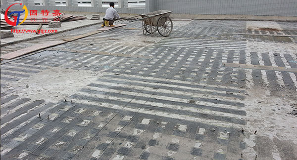 碳纖維加固3 碳纖維加固3