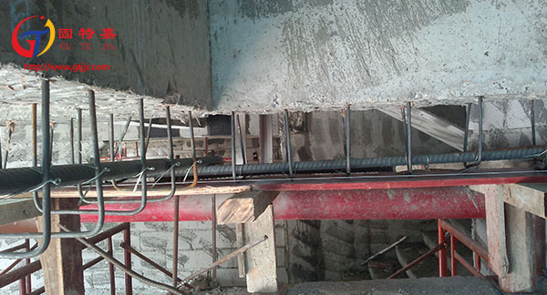 廣州加固公司工程加固改造補強1 廣州加固公司工程加固改造補強1