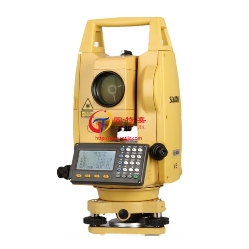 全站儀 全站儀