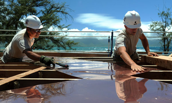 東莞房屋加固 2ea4cdb6f6e40c4f.jpg