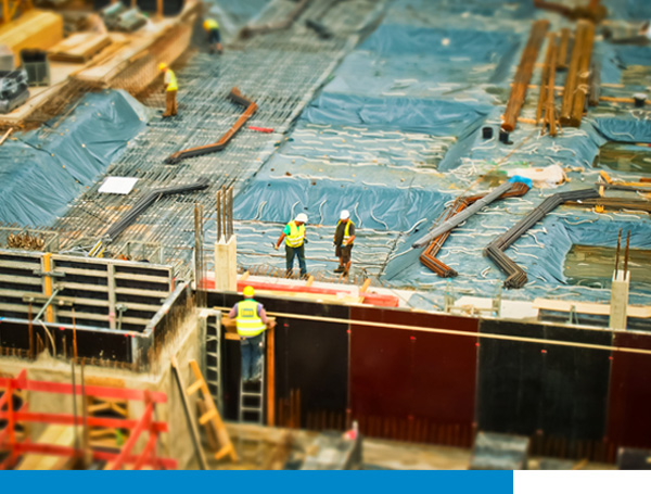 碳纖維布-(10) 3efc5716f7229393.jpg