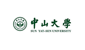 中山大學