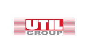 UTIL