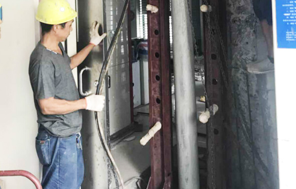 錨桿靜壓樁加固工程項目 錨桿靜壓樁加固工程項目