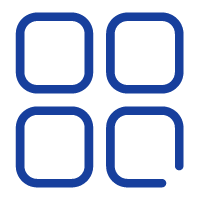 結(jié)構(gòu)加固