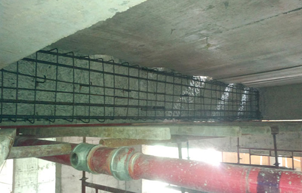 肇慶房屋加固 肇慶房屋加固