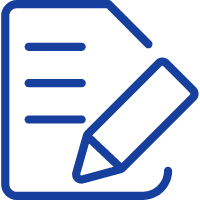 結(jié)構(gòu)加固