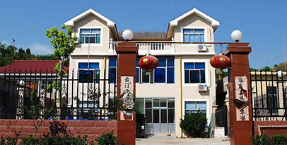 結構加固工程設計