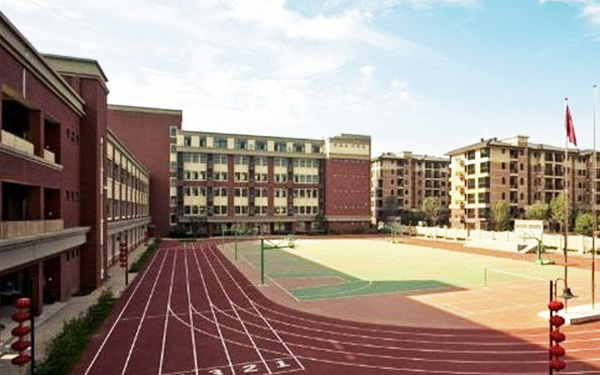 學校抗震加固 學校抗震加固