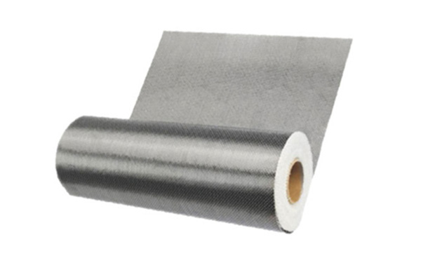 粘貼碳纖維加固法1.jpg 粘貼碳纖維加固法1.jpg