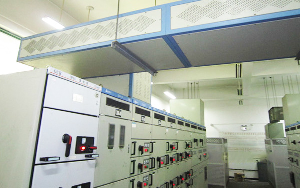 機房加固 機房加固