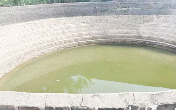 蓄水池.jpg 蓄水池.jpg