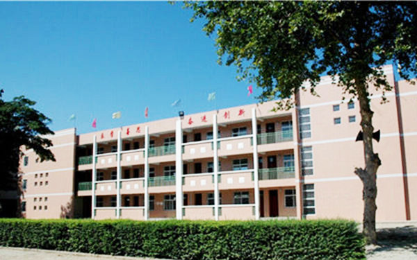 學校加固 學校加固