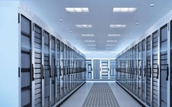 廣州加固公司告訴你ICD機房承重加固設計的重要性！