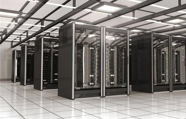 機房加固 機房加固