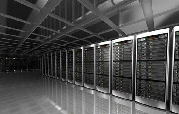 機房加固 機房加固