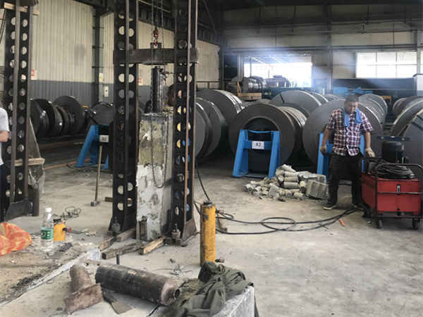 20180909_IMG_4990_副本 20180909_IMG_4990_副本