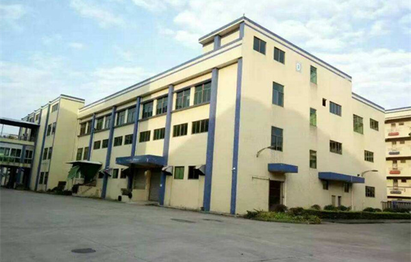 東莞廠房加固 東莞廠房加固