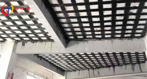 碳纖維加固 碳纖維加固