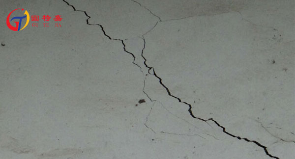 裂縫 裂縫