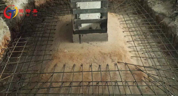 工程加固公司基礎加固 工程加固公司基礎加固