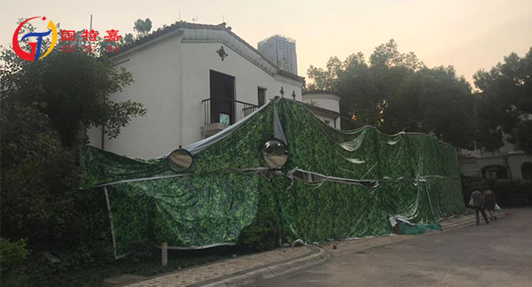 東莞森林湖別墅項(xiàng)目 東莞森林湖別墅項(xiàng)目