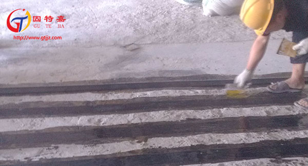 加固公司碳纖維加固 加固公司碳纖維加固