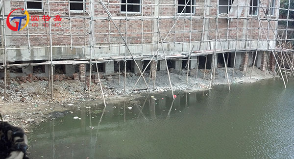 工程加固公司基礎加固2 工程加固公司基礎加固2