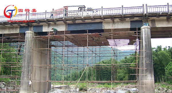 橋梁加固2 橋梁加固2