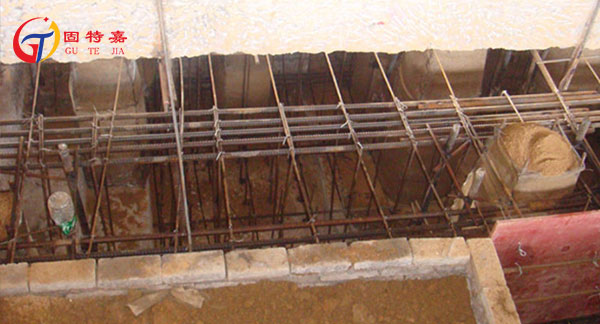 工程加固公司基礎加固1 工程加固公司基礎加固1