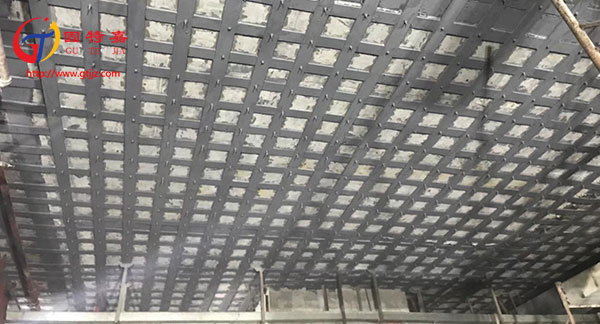 加固公司混凝土結構加固4 加固公司混凝土結構加固4