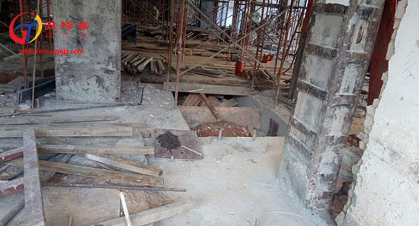 加固公司地基加固2 加固公司地基加固2