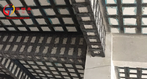 房屋抗震加固12 房屋抗震加固12