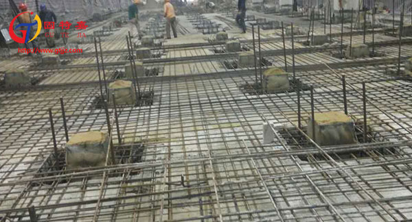 加固公司靜壓樁加固 加固公司靜壓樁加固