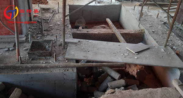 加固公司地基加固3 加固公司地基加固3