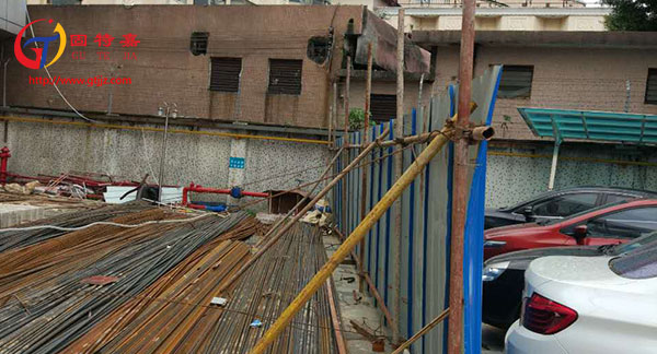 房屋加固設計 房屋加固設計