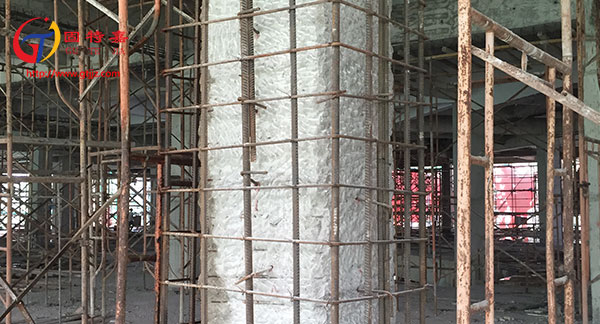 房屋抗震加固1 房屋抗震加固1