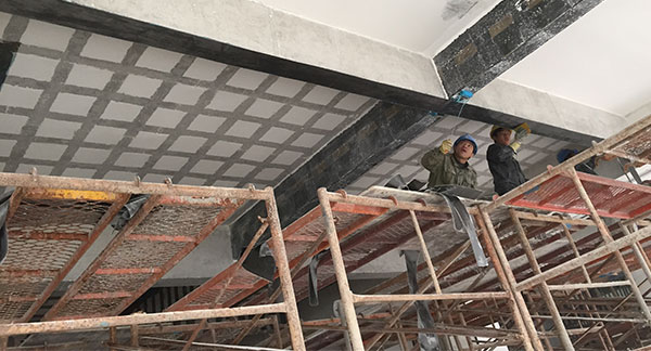 連鎖大型超市項(xiàng)目工程 連鎖大型超市項(xiàng)目工程