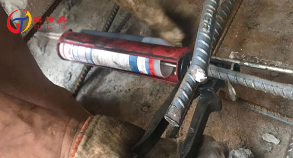 植筋膠實用 植筋膠實用