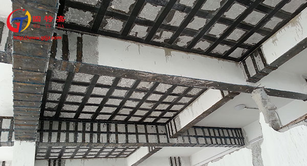 加固公司樓體加固補強1 加固公司樓體加固補強1